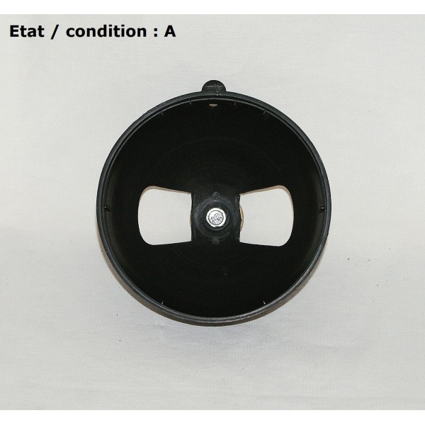 Spot light IODE 40 CIBIE 430086