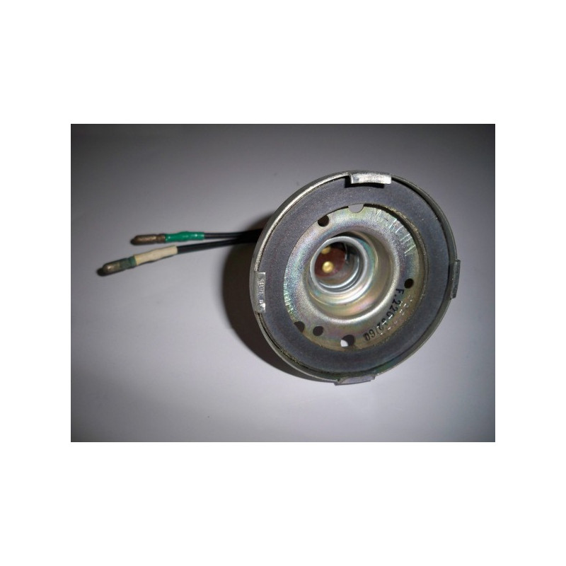 Taillight or indicator bracket SEV MARCHAL 220