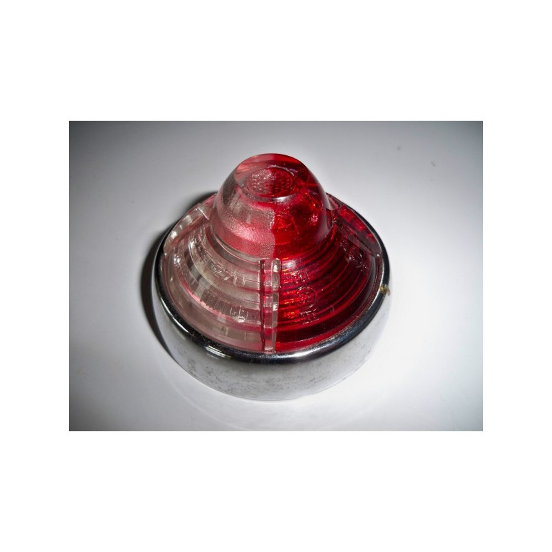 Clearance light SEV MARCHAL 220