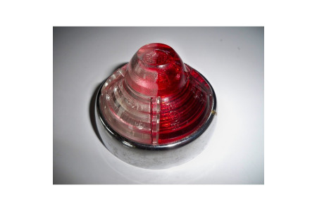 Clearance light SEV MARCHAL 220
