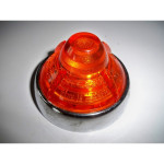 Cabochon feu clignotant SEV MARCHAL 220