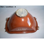 Headlight Code H1 CIBIE 450088