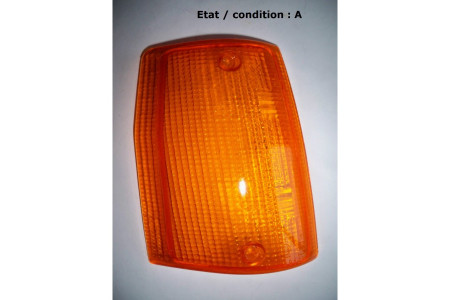 Left front light indicator ALTISSIMO 16819