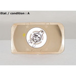 Phare code H1 "Morette" Surface complexe CIBIE 084605