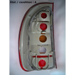 Right taillight SWF 395.458