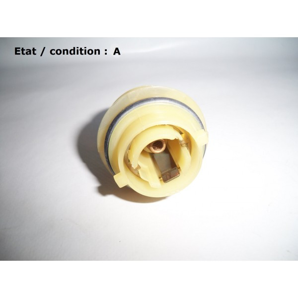 Right front light indicator BOSCH 1305233909