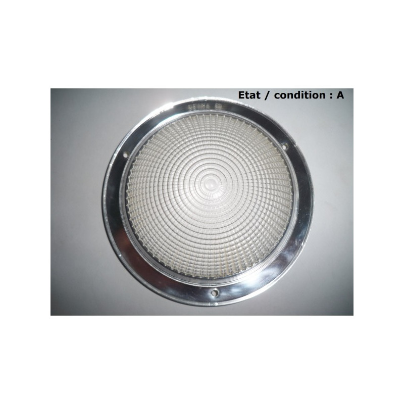 Cabochon plafonnier SEIMA 50