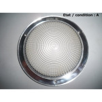Dome light lens SEIMA 708