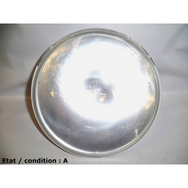 CIBIE Turini Apollo - Phare longue-portée Spot 068678