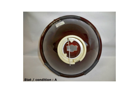 CIBIE Turini Apollo - Phare longue-portée Spot 068678