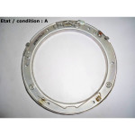 Licence plate light bulbholder SEIMA 864