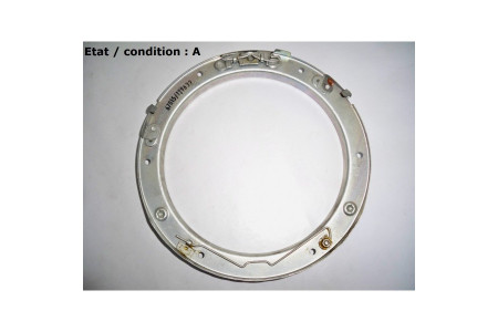 Licence plate light bulbholder SEIMA 864