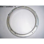Licence plate light bulbholder SEIMA 864
