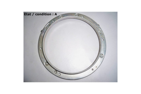 Licence plate light bulbholder SEIMA 864