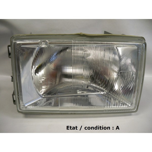 Phare droit Code Européen CIBIE 480552