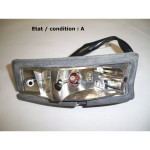 Platine feu clignotant droit SEIMA 428D