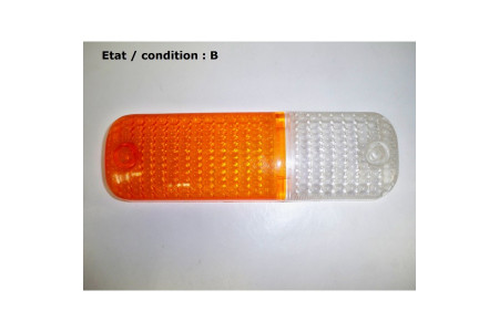 Left front light indicator STANLEY 041-6566L