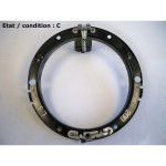 Platine phare Code Standard Equilux SEV MARCHAL 47805/200