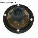 Phare gauche H4 ELMA 92612063