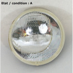 Spot light CIBIE 40 (430086)