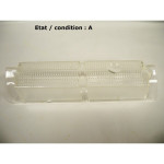Left front light indicator PK LMP 3115