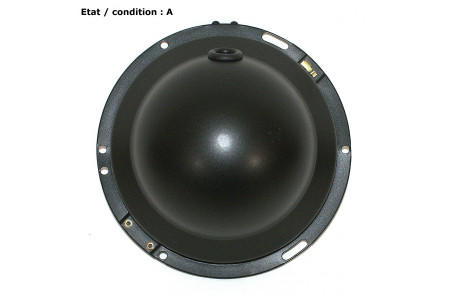 Cuvelage phare CIBIE 671062