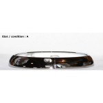 Chromed headlight surround SEV MARCHAL 61920803