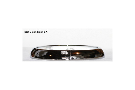 Chromed headlight surround SEV MARCHAL 61920803