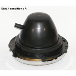 Phare H4 LUCAS C/S286