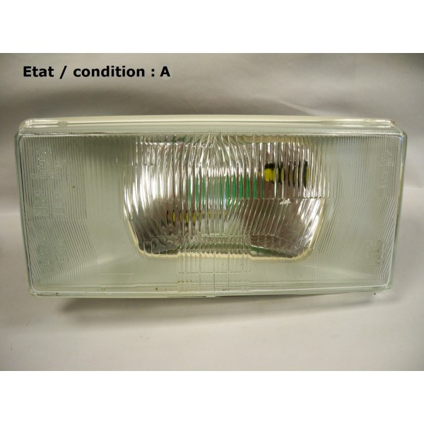 RENAULT Master (80-97) - Phare gauche H4 SEV MARCHAL 67525976