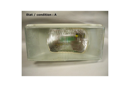 RENAULT Master (80-97) - Phare gauche H4 SEV MARCHAL 67525976