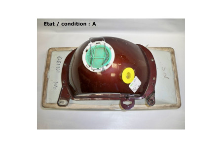 RENAULT Master (80-97) - Phare gauche H4 SEV MARCHAL 67525976