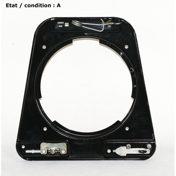 Headlight holder CIBIE 661053