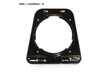 Right headlight holder CIBIE 661032