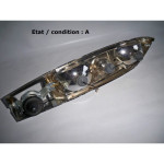 Platine feu arrière SEIMA 614B