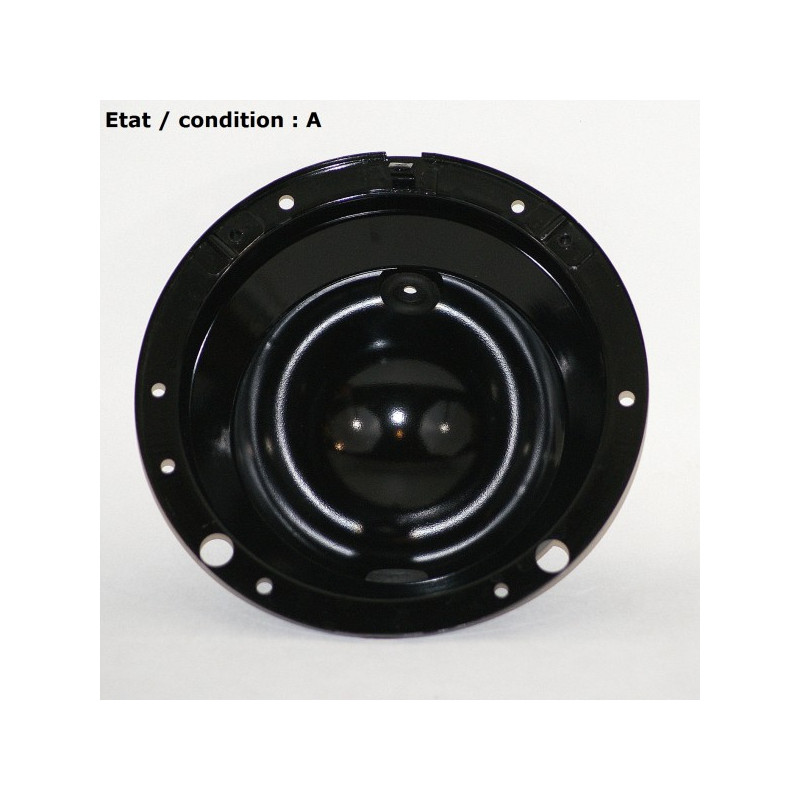 Right headlight housing CIBIE 671061