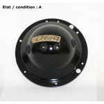 Cuvelage phare CIBIE 671061