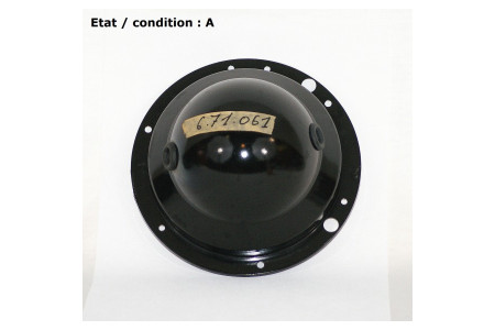 Right headlight housing CIBIE 671061