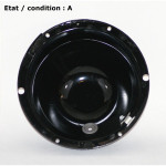 Headlight housing CIBIE 671066