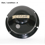 Headlight housing CIBIE 671066