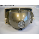Right headlight European Code CIBIE 480130