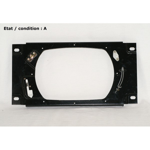 Headlight holder CIBIE 661031