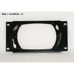 Headlight holder CIBIE 661031