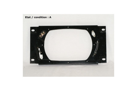 Headlight holder CIBIE 661031