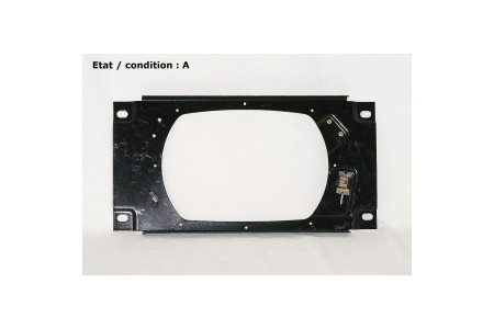 Headlight holder CIBIE 661031