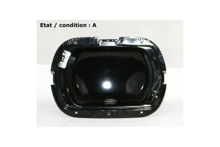 Headlight housing CIBIE 651063
