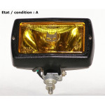 Phare longue-portée SEV MARCHAL Iode 859GT (63614582)