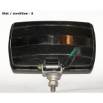 Phare longue-portée SEV MARCHAL Iode 859GT (63614582)