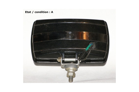 Phare longue-portée SEV MARCHAL Iode 859GT (63614582)