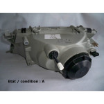 Phare droit H4 VALEO 085525
